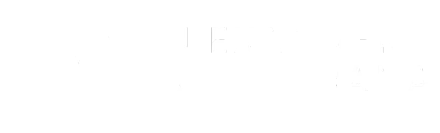 Alex Valderrama