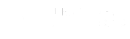Alex Valderrama