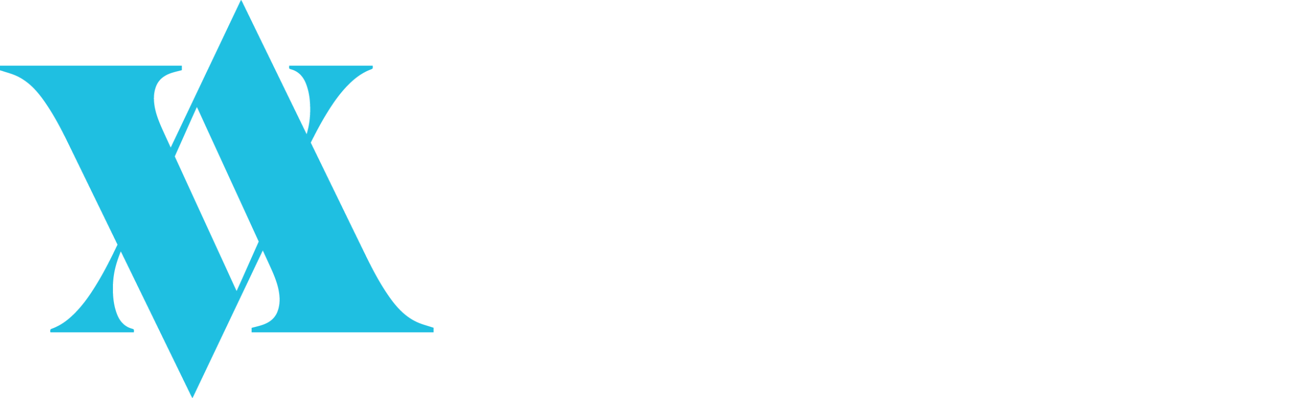 Alex Valderrama